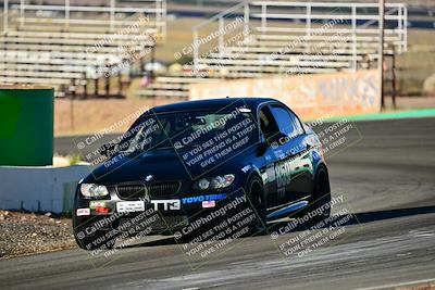 media/Mar-15-2025-Nasa (Sat) [[b78189b945]]/Time Trial/Session 1/